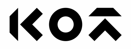 KOT